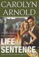 Life Sentence