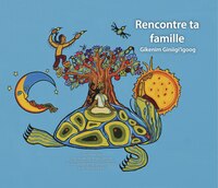 Recontre Ta Famille