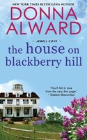 The House On Blackberry Hill