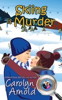 Skiing Is Murder