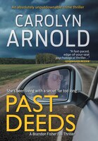 Past Deeds