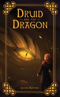 The Druid And The Dragon
