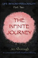 The Infinite Journey