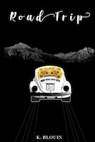 Road Trip