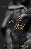 His To Hold