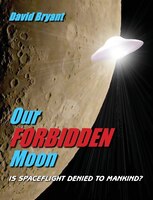 Our Forbidden Moon: Is Spaceflight Denied To Mankind?