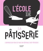 Patisserie