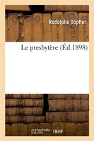 Le Presbytere