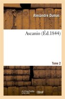 Ascanio.Tome 2