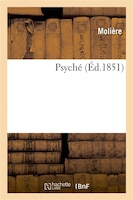 Psyche