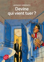 Frères diamants tome 3