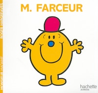 Monsieur Farceur