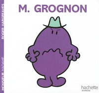 Monsieur Grognon