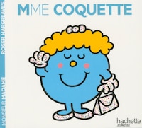 Madame Coquette