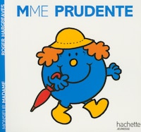 MADAME PRUDENTE