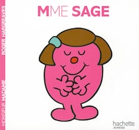 Madame Sage