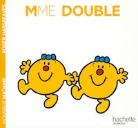 Madame Double