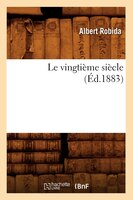 Le Vingtieme Siecle