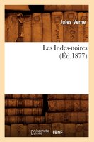 Les Indes-Noires