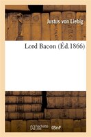 Lord Bacon