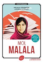 Moi Malala