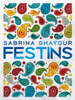 FESTINS