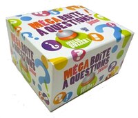 MEGA BOITE QUEST.JR