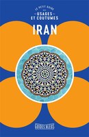 Iran Usages et coutumes