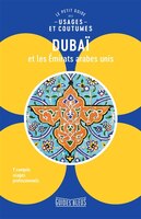 DUBAI GUIDE BLEUS