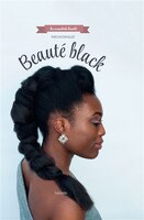 Beauté black