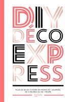 Diy Express