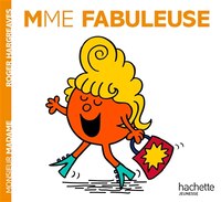 Madame Fabuleuse