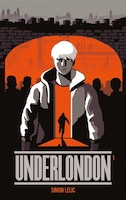 Underlondon t01