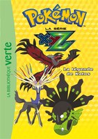 Pokemon 37