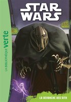 Star wars 03