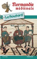 NORMANDIE MEDIEVALE