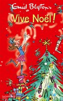 VIVE NOEL