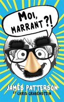 Moi marrant