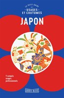 Japon-petit guide des usages et coutumes