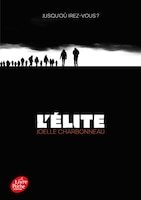 L'élite 1