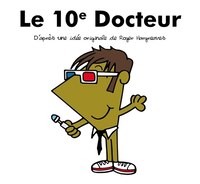 LE 10EME DOCTEUR
