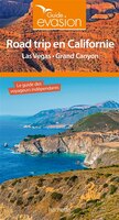 GUIDE EVASION ROAD TRIP EN CALIFORNIE
