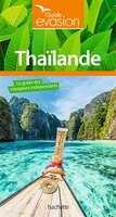 Thailande -guide evasion