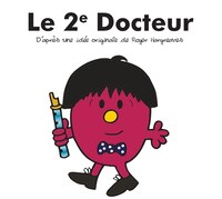 LE 2EME DOCTEUR