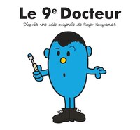LE 9EME DOCTEUR