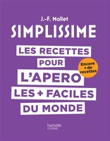 Simplissime apero