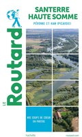 Santerre haute somme -le routard