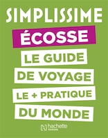 Guide simplissisme ecosse -le