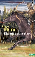 L'Homme et la Mort