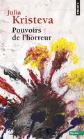 Pouvoirs de l' horreur